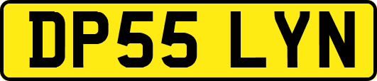 DP55LYN