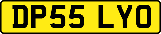 DP55LYO
