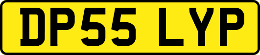 DP55LYP