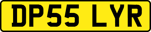DP55LYR