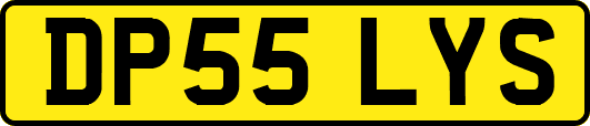DP55LYS