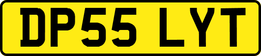 DP55LYT
