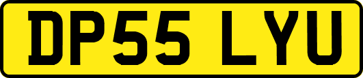 DP55LYU