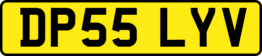 DP55LYV
