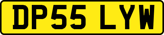 DP55LYW