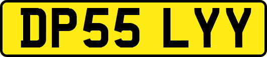 DP55LYY