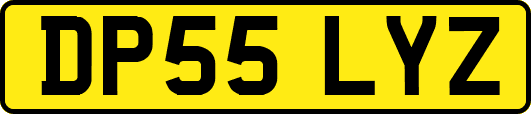 DP55LYZ