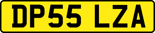 DP55LZA