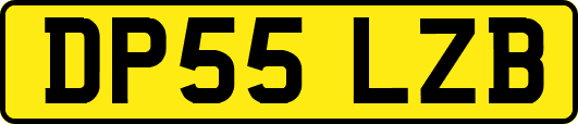 DP55LZB
