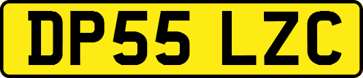 DP55LZC