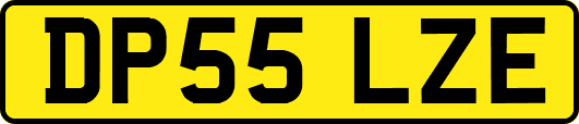 DP55LZE