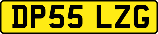 DP55LZG