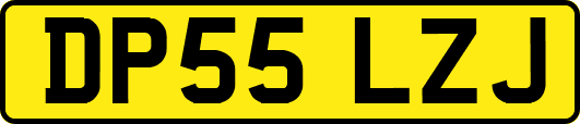 DP55LZJ