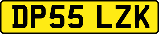 DP55LZK