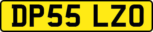 DP55LZO