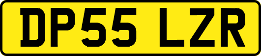 DP55LZR
