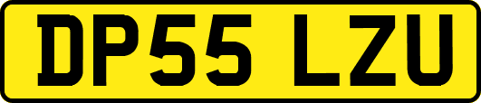 DP55LZU