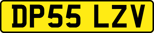 DP55LZV