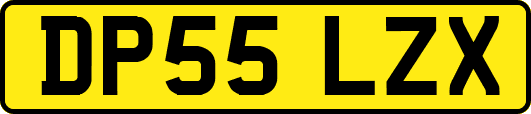 DP55LZX