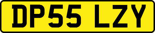 DP55LZY