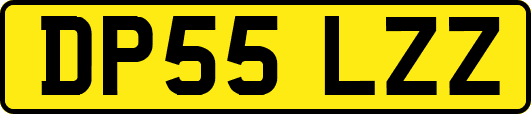 DP55LZZ