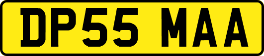 DP55MAA
