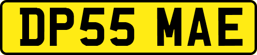 DP55MAE