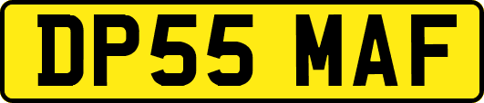 DP55MAF