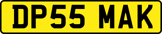 DP55MAK