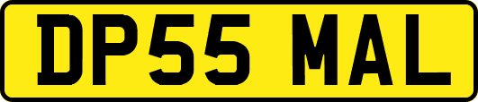 DP55MAL