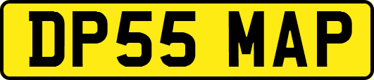 DP55MAP