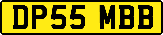 DP55MBB