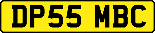 DP55MBC