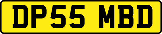 DP55MBD