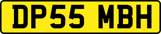 DP55MBH