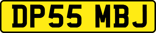 DP55MBJ