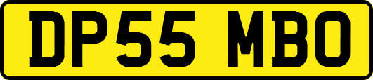 DP55MBO
