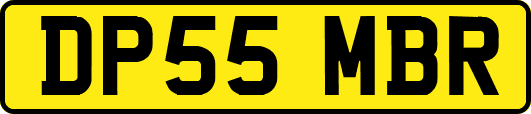 DP55MBR