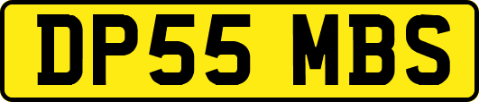 DP55MBS