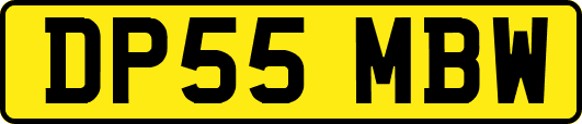 DP55MBW