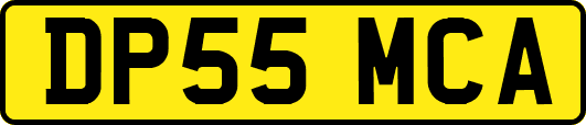 DP55MCA
