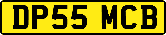 DP55MCB