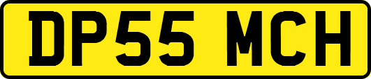 DP55MCH