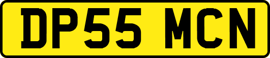 DP55MCN