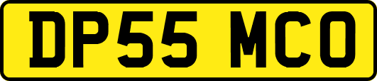 DP55MCO