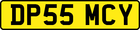 DP55MCY