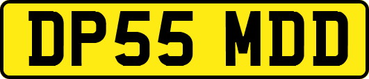 DP55MDD