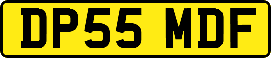 DP55MDF