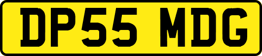 DP55MDG