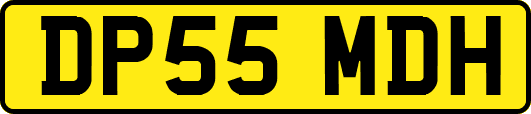 DP55MDH